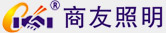 米兰在线|室内/户外工程照明,路灯,景观照明,工厂照明节能改造专家