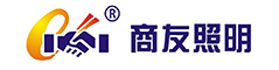 米兰在线|室内/户外工程照明,路灯,景观照明,工厂照明节能改造专家